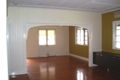Property photo of 14 Forsyth Street Fairfield QLD 4103