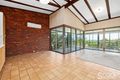Property photo of 3 Bennett Road Quinns Rocks WA 6030