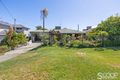 Property photo of 3 Bennett Road Quinns Rocks WA 6030