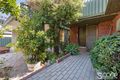 Property photo of 3 Bennett Road Quinns Rocks WA 6030