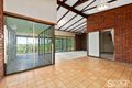 Property photo of 3 Bennett Road Quinns Rocks WA 6030