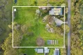 Property photo of 1630 Birregurra-Forrest Road Barwon Downs VIC 3243
