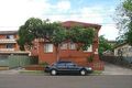 Property photo of 46 Etela Street Belmore NSW 2192