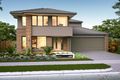 Property photo of 20 Talland Crescent Truganina VIC 3029