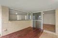 Property photo of 27 Bandon Loop Dunsborough WA 6281