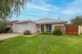 Property photo of 27 Bandon Loop Dunsborough WA 6281