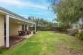 Property photo of 27 Bandon Loop Dunsborough WA 6281