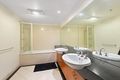 Property photo of 4/195-197 Lygon Street Brunswick East VIC 3057