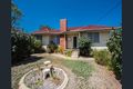 Property photo of 4 Zamia Street Rangeway WA 6530