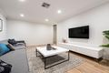 Property photo of 5 Ingrilli Court Lake Coogee WA 6166