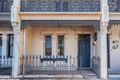 Property photo of 65 Baptist Street Redfern NSW 2016
