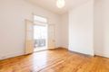 Property photo of 65 Baptist Street Redfern NSW 2016