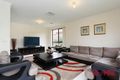 Property photo of 25 Burlington Chase Hampton Park VIC 3976