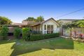 Property photo of 45 Osterley Road Yeronga QLD 4104