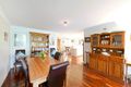 Property photo of 20/112 Baldwin Drive Kaleen ACT 2617