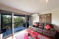 Property photo of 20/112 Baldwin Drive Kaleen ACT 2617