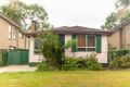 Property photo of 13 Cantrell Street Yagoona NSW 2199