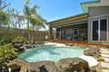 Property photo of 80 Third Avenue Palm Beach QLD 4221