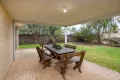 Property photo of 27 Bandon Loop Dunsborough WA 6281
