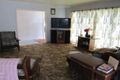 Property photo of 63 Louisa Street Gympie QLD 4570