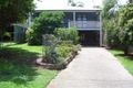Property photo of 14 Forsyth Street Fairfield QLD 4103