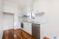 Property photo of 9/13 Majura Avenue Dickson ACT 2602
