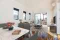 Property photo of 9/13 Majura Avenue Dickson ACT 2602
