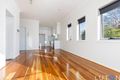 Property photo of 9/13 Majura Avenue Dickson ACT 2602