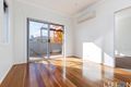 Property photo of 9/13 Majura Avenue Dickson ACT 2602