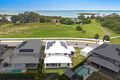 Property photo of 79 George Thorn Drive Thornlands QLD 4164