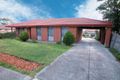 Property photo of 1291-1293 Pascoe Vale Road Broadmeadows VIC 3047