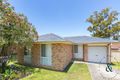 Property photo of 10 Hakea Parade Medowie NSW 2318