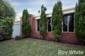 Property photo of 6 Ben Drive Pakenham VIC 3810