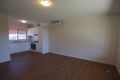 Property photo of 2/2 Totness Avenue Prospect SA 5082