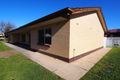 Property photo of 2/2 Totness Avenue Prospect SA 5082