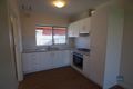 Property photo of 2/2 Totness Avenue Prospect SA 5082