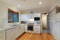 Property photo of 16 Seladon Avenue Wallsend NSW 2287