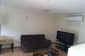 Property photo of 3/11 Undoolya Road East Side NT 0870
