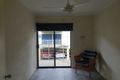 Property photo of 3/11 Undoolya Road East Side NT 0870