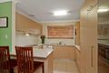 Property photo of 9 Raymond Avenue Bundall QLD 4217