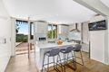 Property photo of 5 Willis Road Castle Cove NSW 2069
