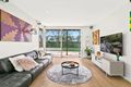Property photo of 5 Willis Road Castle Cove NSW 2069