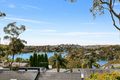 Property photo of 5 Willis Road Castle Cove NSW 2069