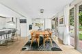 Property photo of 5 Willis Road Castle Cove NSW 2069