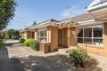 Property photo of 2/43 Surrey Street Pascoe Vale VIC 3044