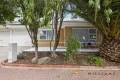 Property photo of 3/475 Portrush Road Glenunga SA 5064