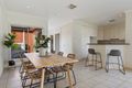 Property photo of 24 Dorene Street St Marys SA 5042