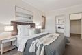 Property photo of 24 Dorene Street St Marys SA 5042