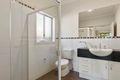 Property photo of 24 Dorene Street St Marys SA 5042