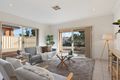 Property photo of 24 Dorene Street St Marys SA 5042